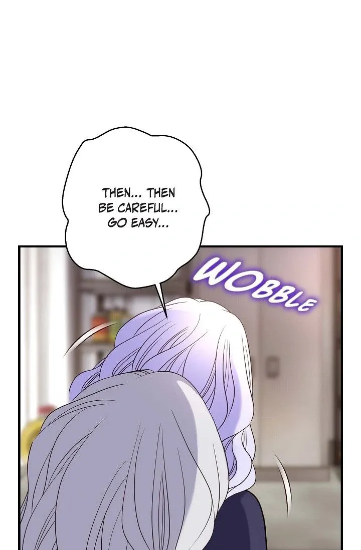 No Exit Chapter 84 page 72 - 