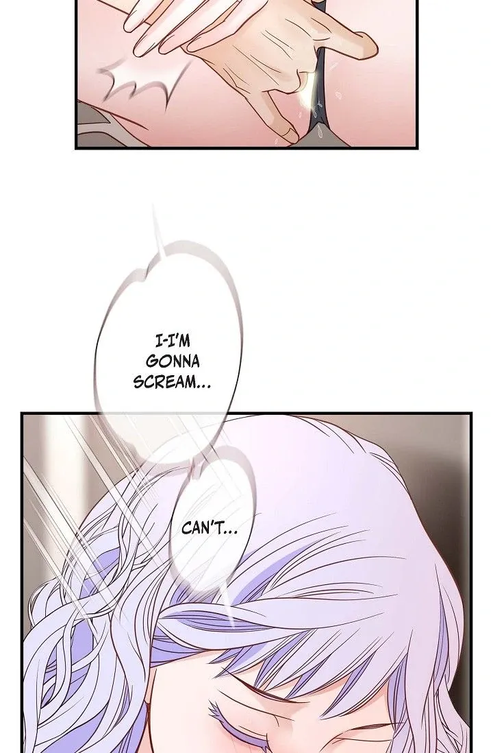 No Exit Chapter 84 page 79 - 