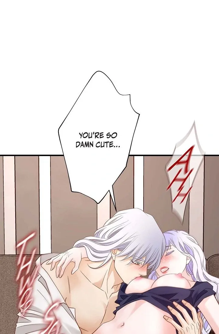 No Exit Chapter 84 page 82 - 