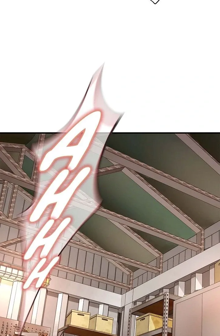 No Exit Chapter 84 page 84 - 