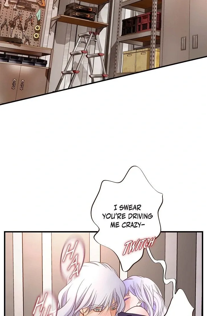 No Exit Chapter 84 page 85 - 