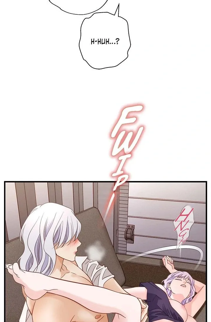 No Exit Chapter 84 page 87 - 