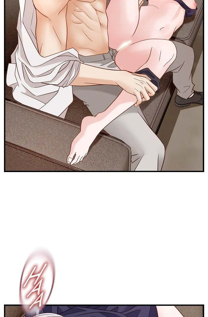 No Exit Chapter 84 page 88 - 