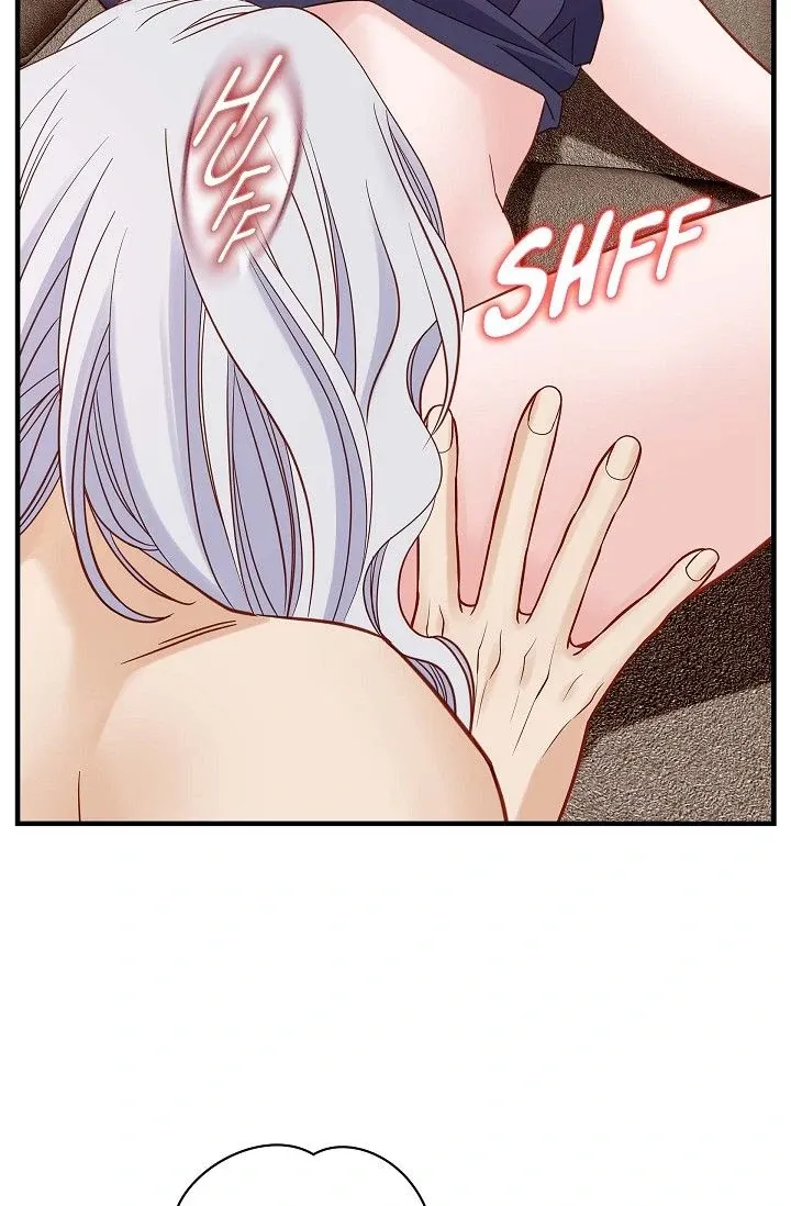 No Exit Chapter 84 page 89 - 