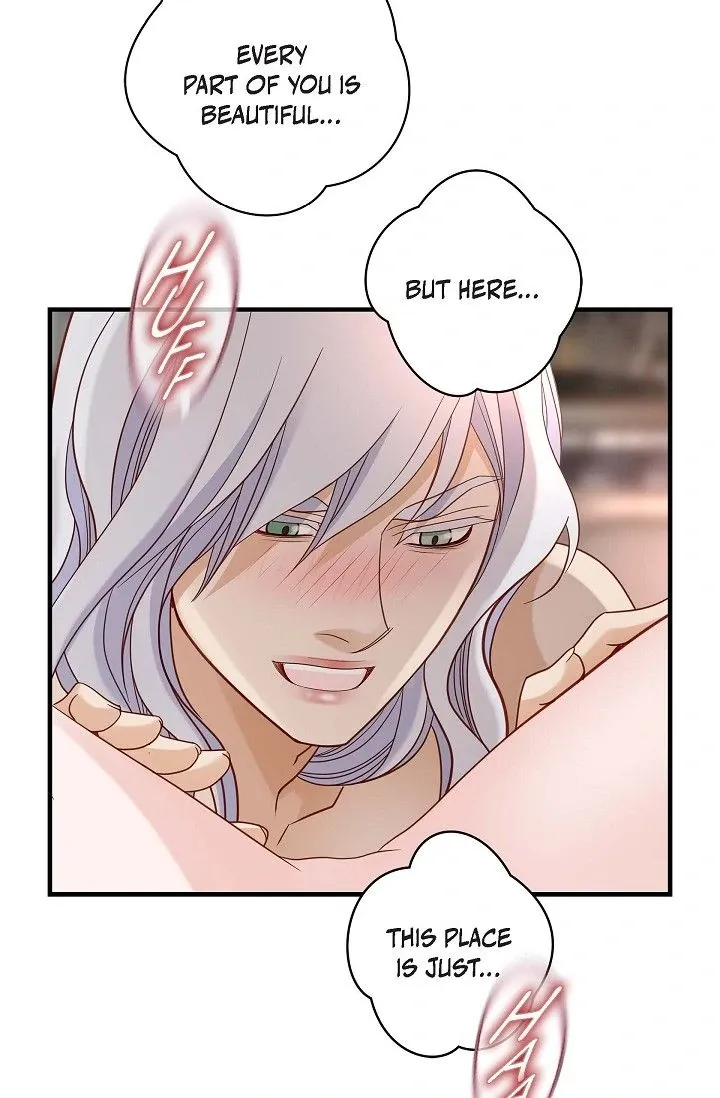 No Exit Chapter 84 page 90 - 