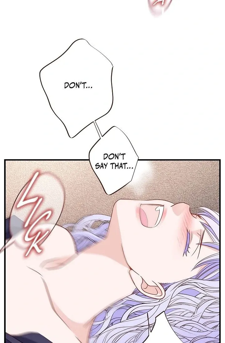 No Exit Chapter 84 page 91 - 