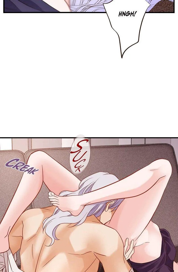 No Exit Chapter 84 page 92 - 