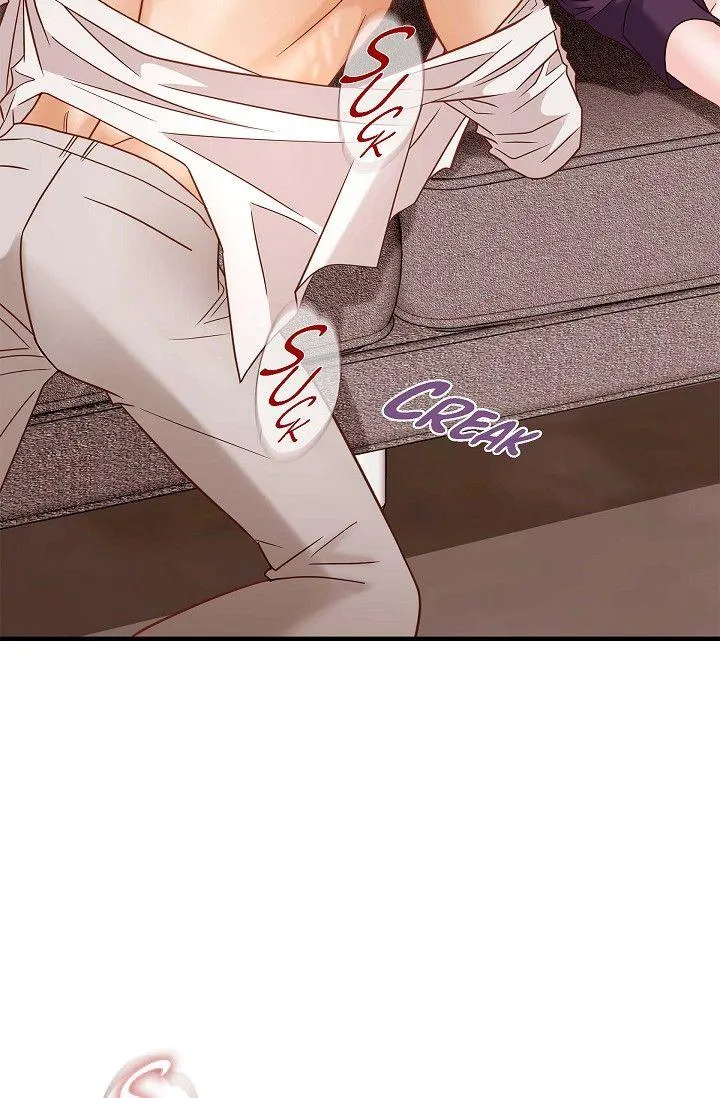No Exit Chapter 84 page 93 - 