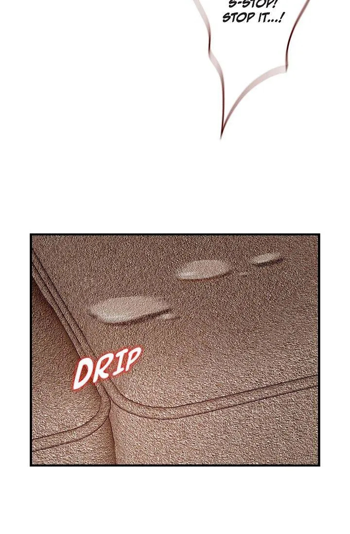 No Exit Chapter 84 page 96 - 