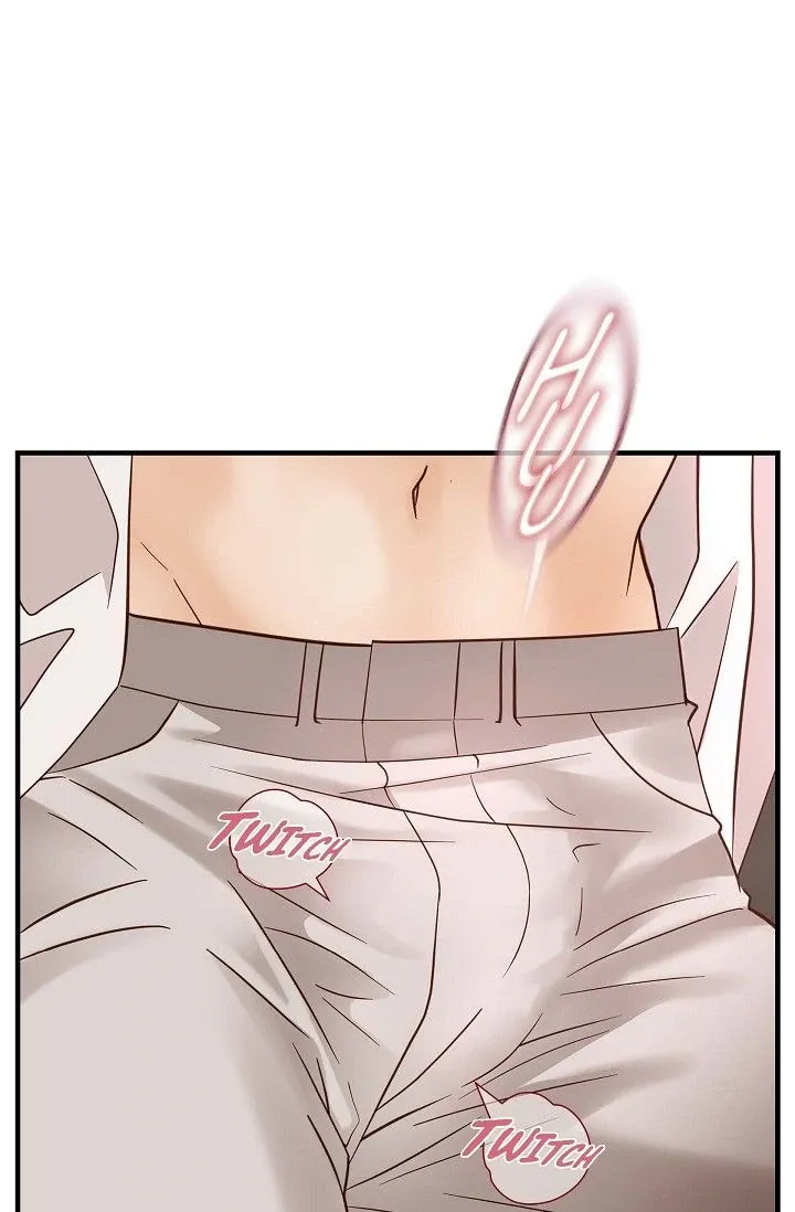 No Exit Chapter 84 page 97 - 