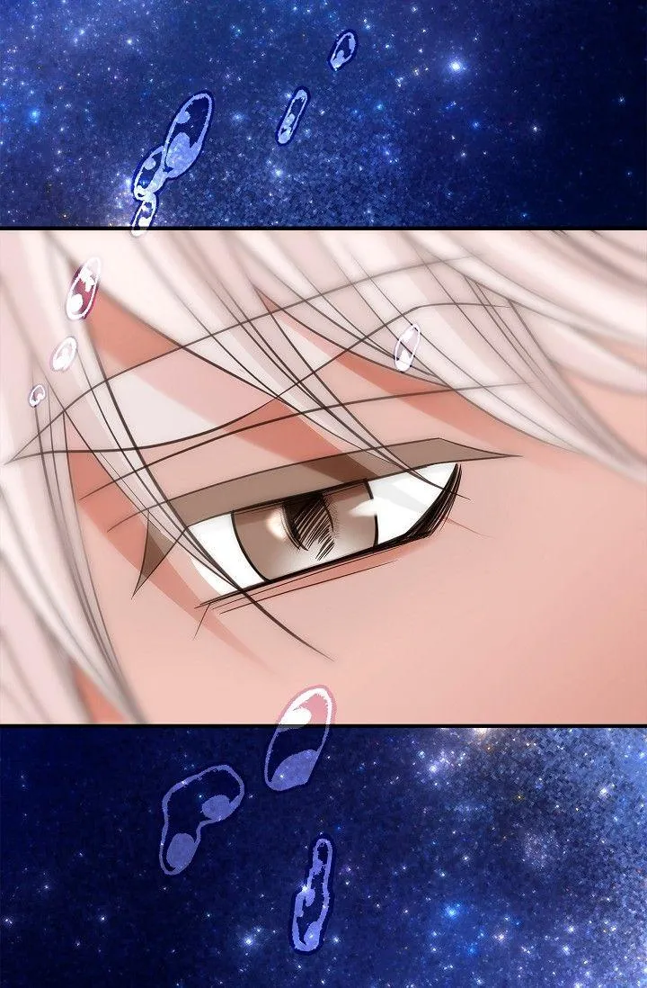 No Exit Chapter 85 page 102 - 
