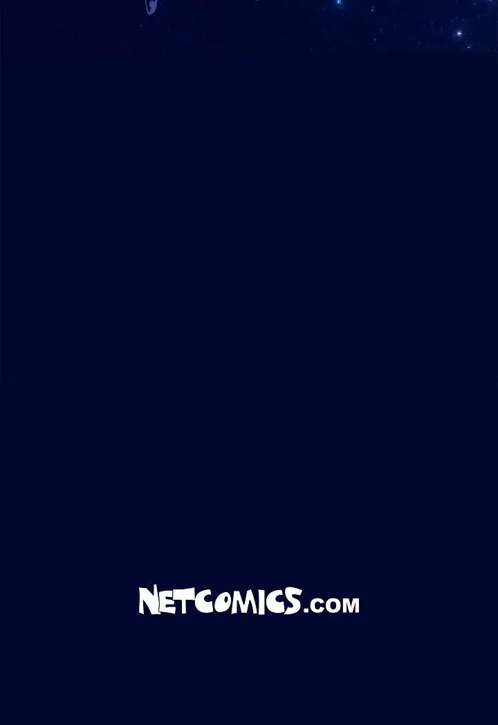 No Exit Chapter 85 page 104 - 