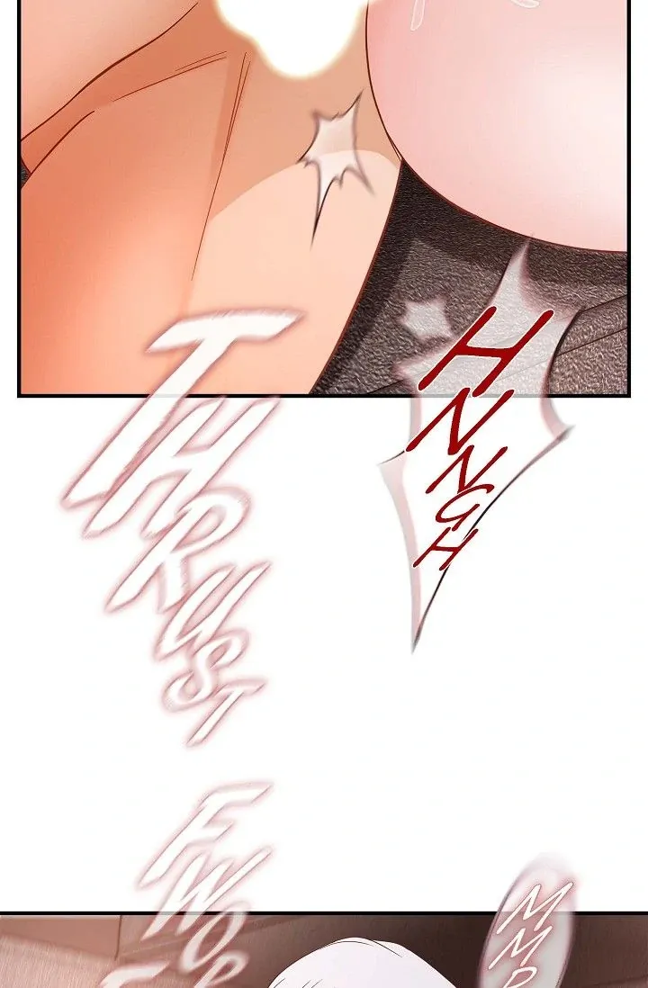 No Exit Chapter 85 page 13 - 