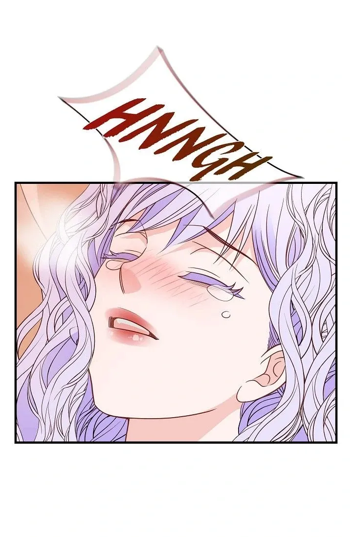 No Exit Chapter 85 page 19 - 