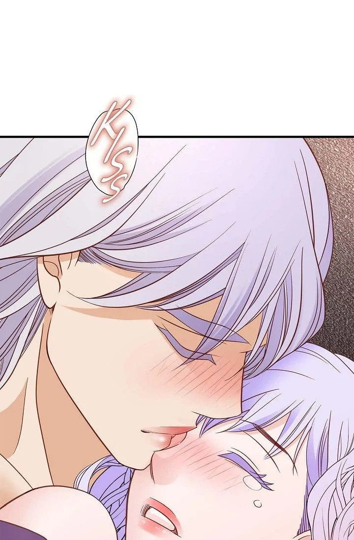 No Exit Chapter 85 page 20 - 