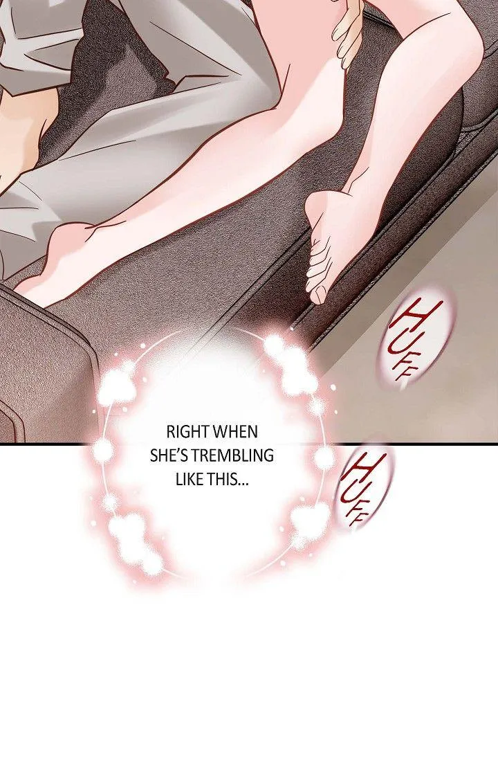 No Exit Chapter 85 page 3 - 