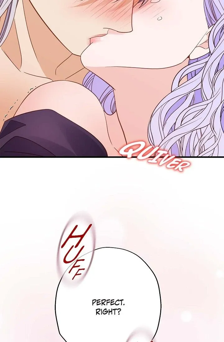 No Exit Chapter 85 page 23 - 