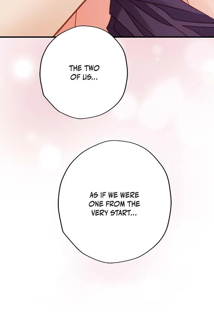No Exit Chapter 85 page 25 - 