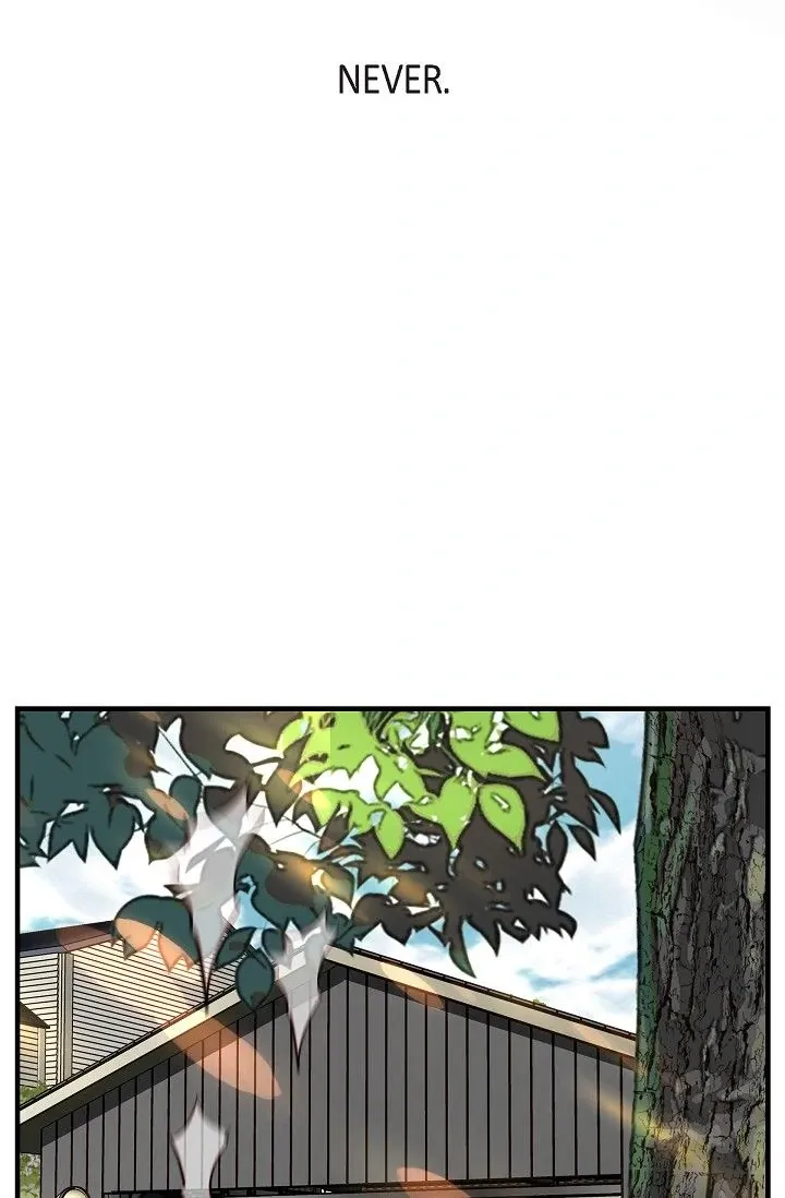 No Exit Chapter 85 page 29 - 