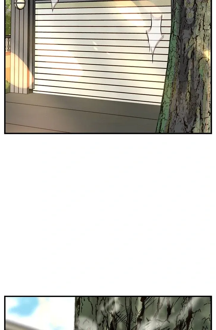 No Exit Chapter 85 page 30 - 