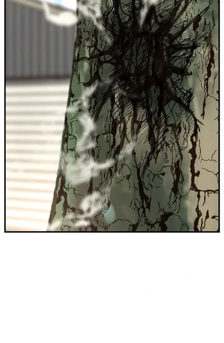 No Exit Chapter 85 page 31 - 