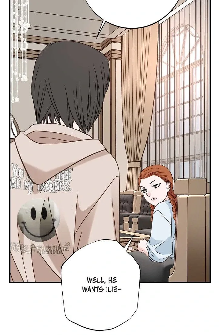 No Exit Chapter 85 page 37 - 