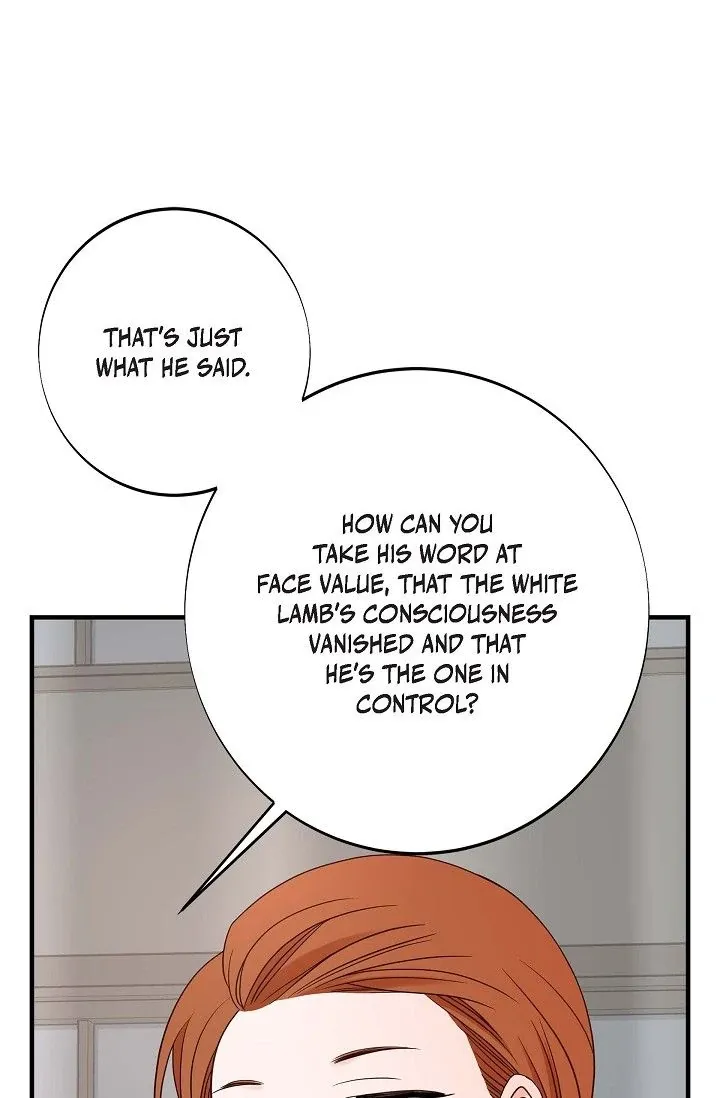 No Exit Chapter 85 page 38 - 