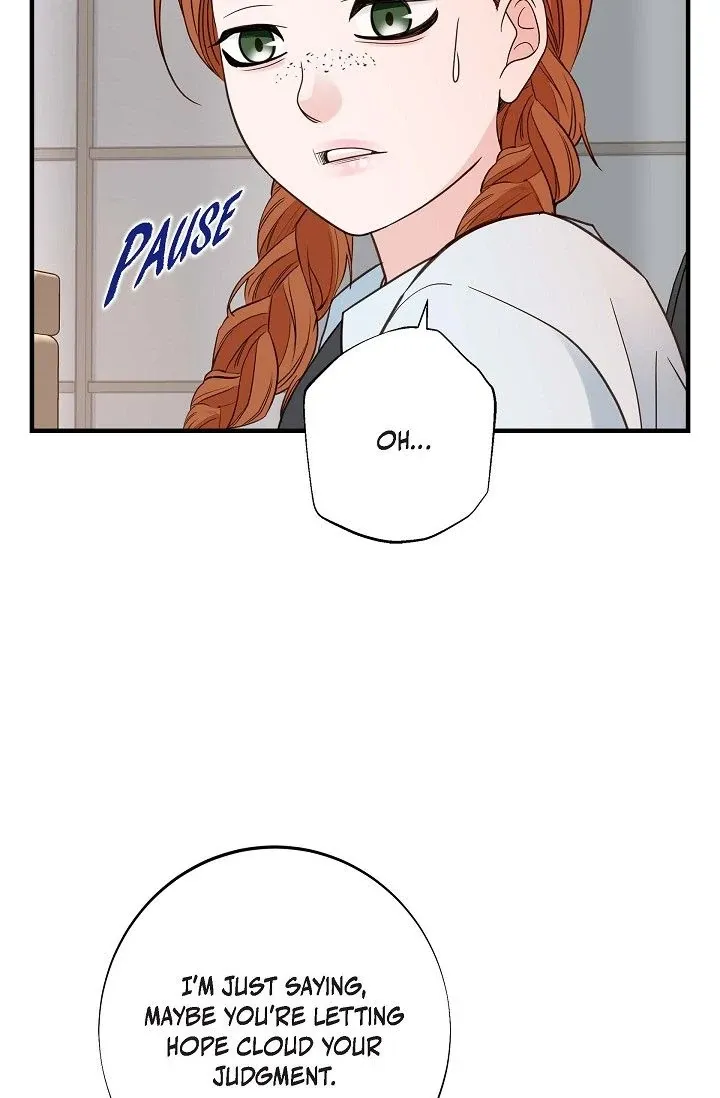 No Exit Chapter 85 page 39 - 