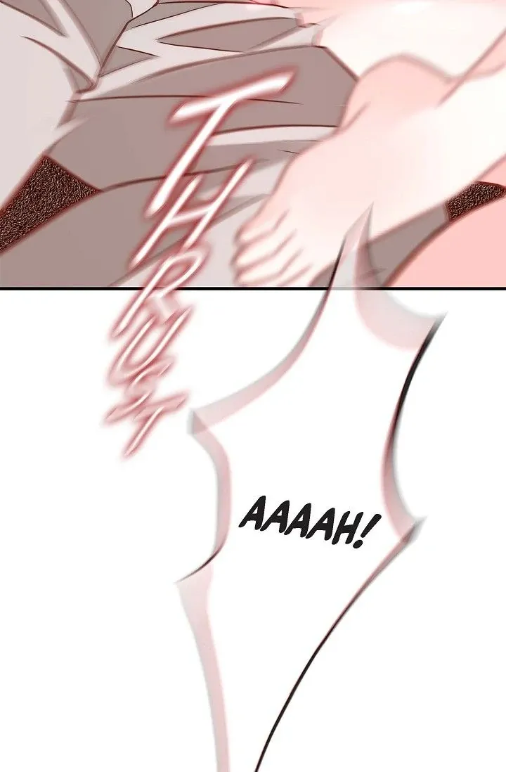 No Exit Chapter 85 page 5 - 