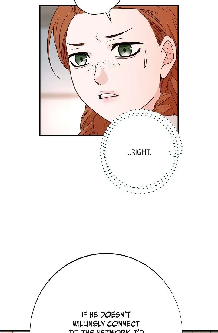 No Exit Chapter 85 page 41 - 