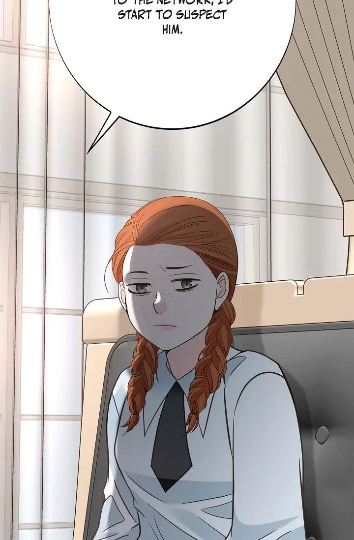No Exit Chapter 85 page 42 - 