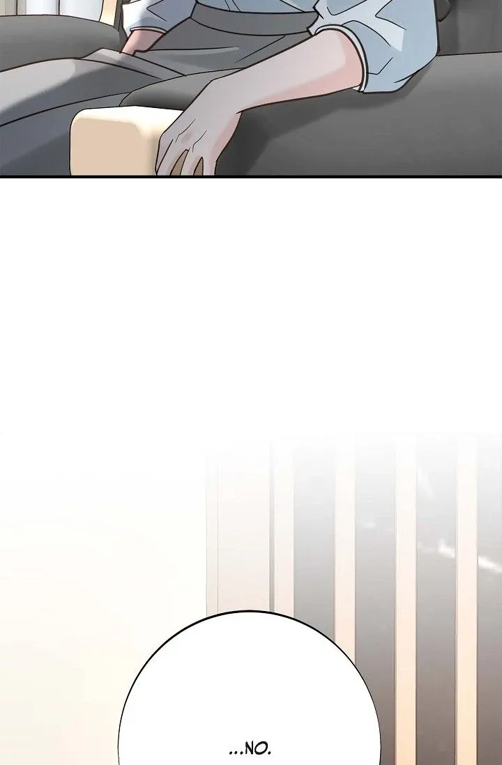 No Exit Chapter 85 page 43 - 