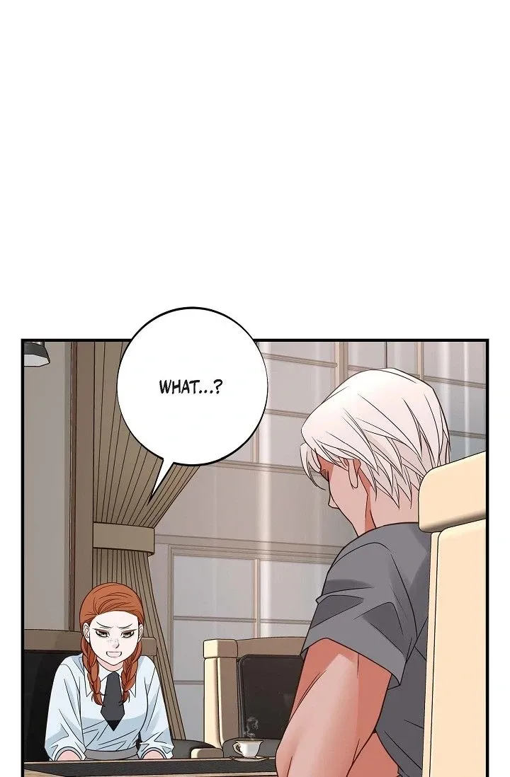 No Exit Chapter 85 page 45 - 