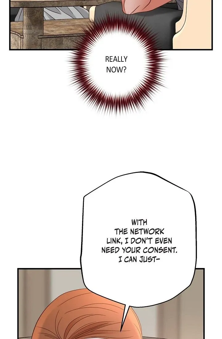 No Exit Chapter 85 page 46 - 