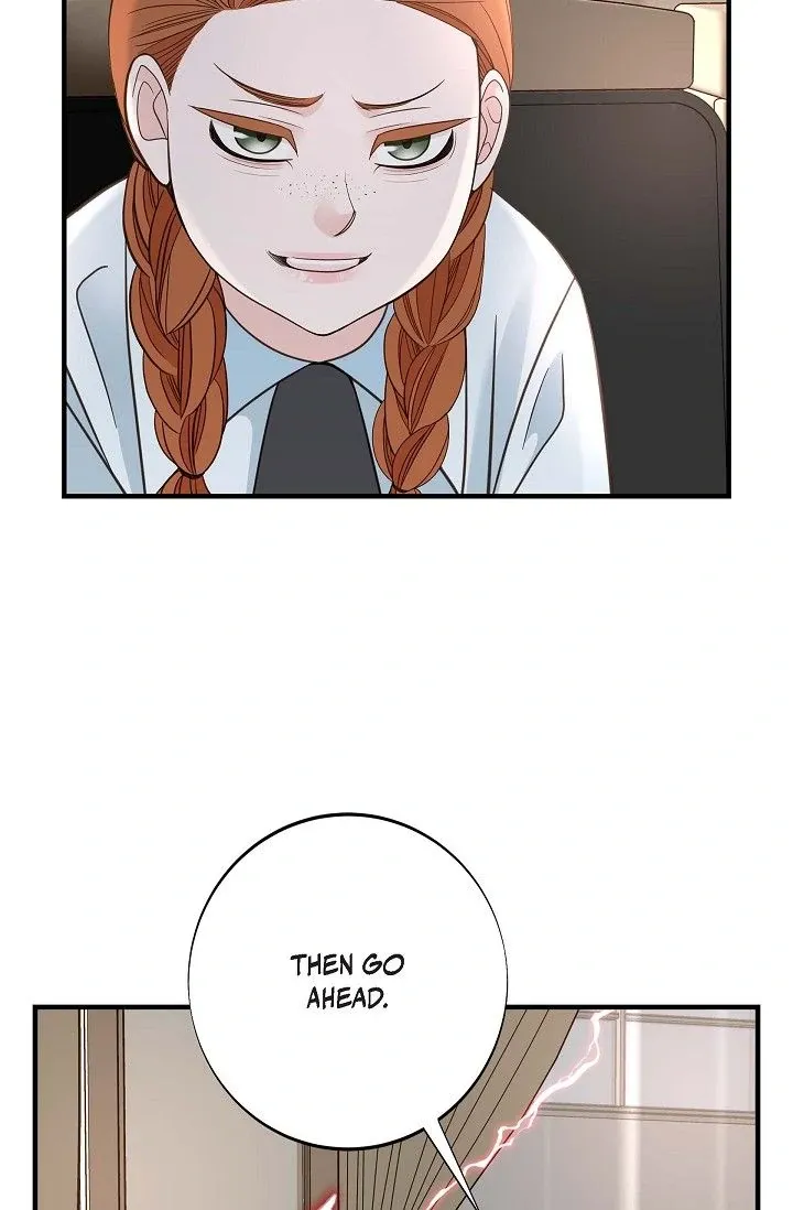 No Exit Chapter 85 page 47 - 