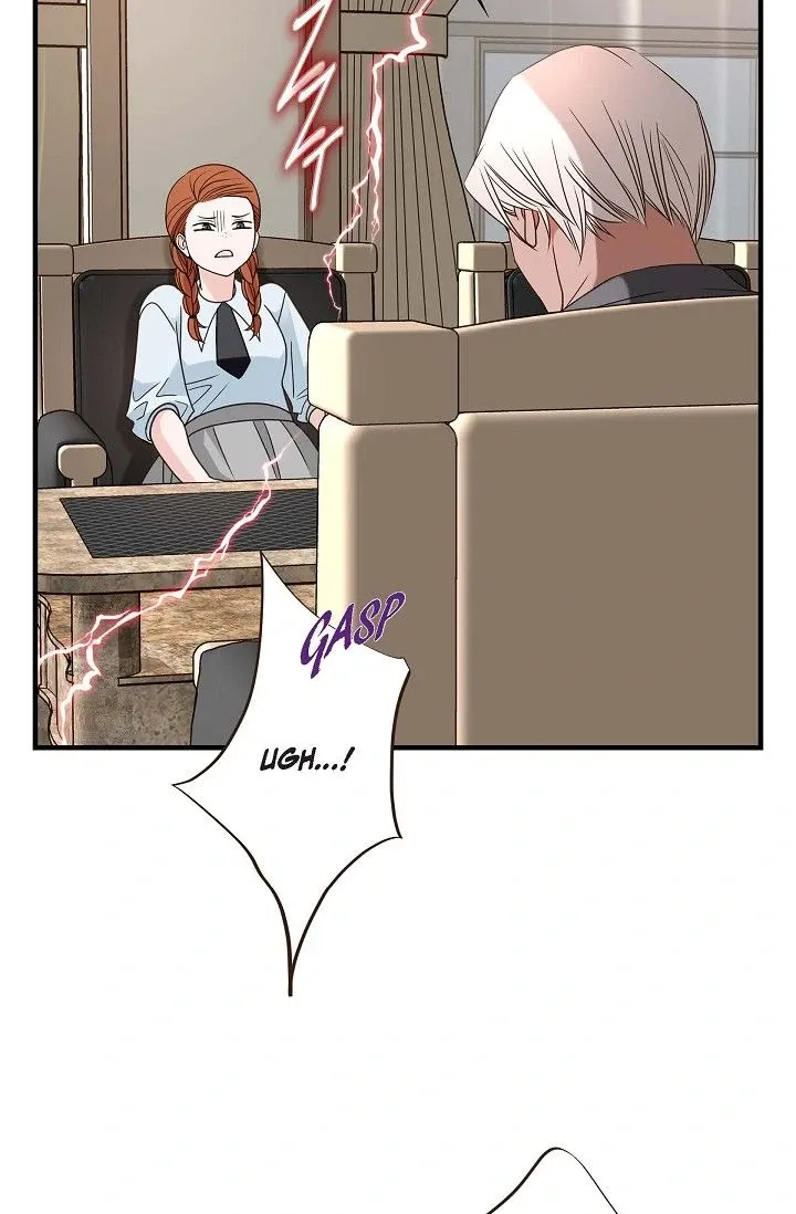 No Exit Chapter 85 page 48 - 