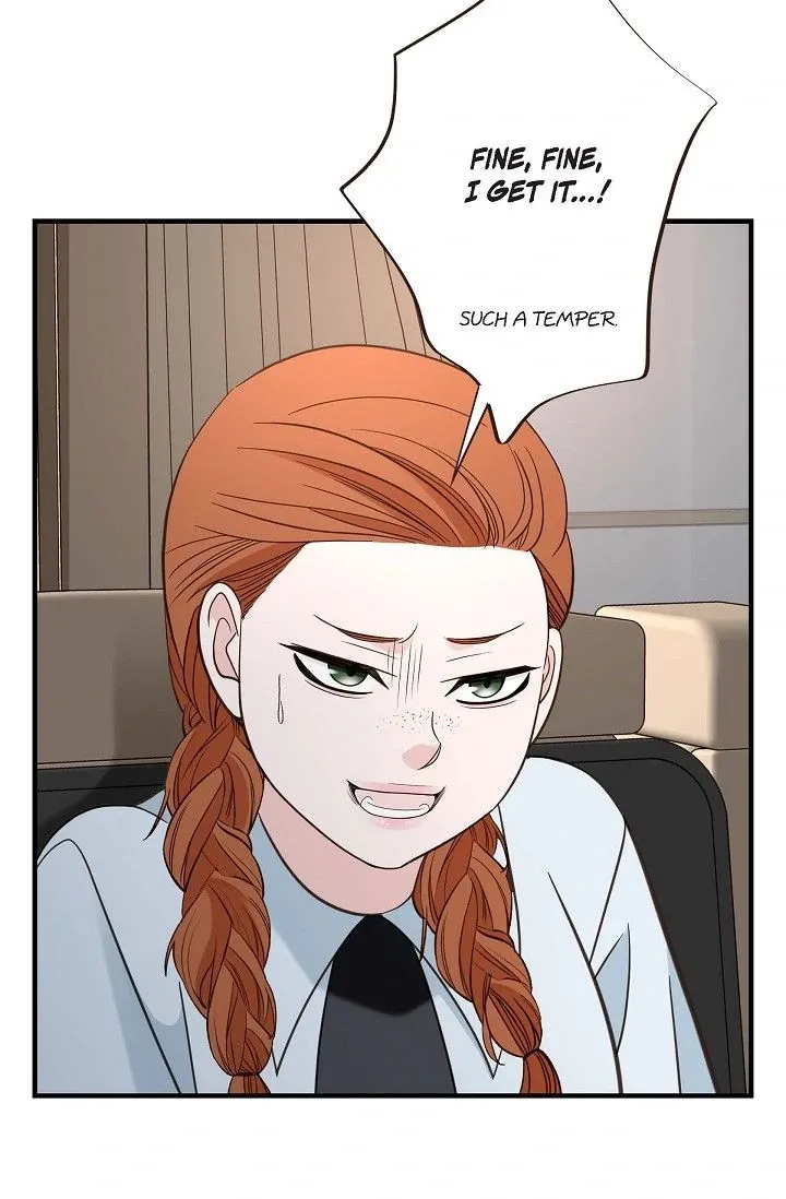 No Exit Chapter 85 page 49 - 