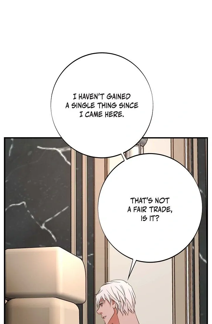 No Exit Chapter 85 page 50 - 