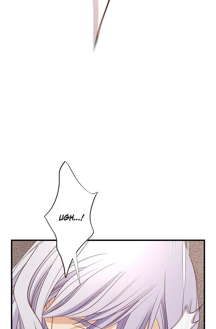 No Exit Chapter 85 page 6 - 