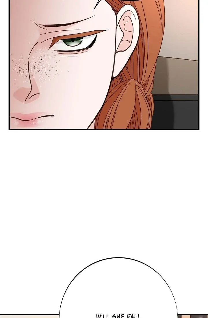 No Exit Chapter 85 page 52 - 