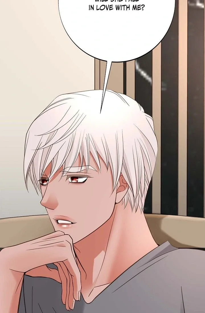 No Exit Chapter 85 page 53 - 