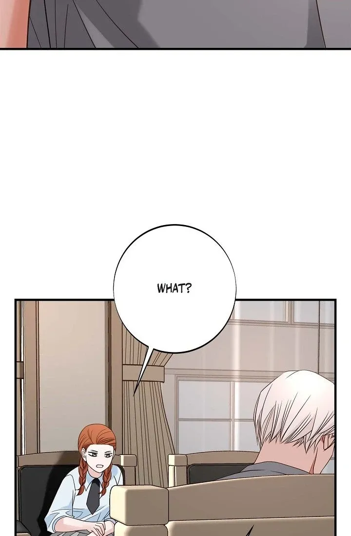 No Exit Chapter 85 page 54 - 