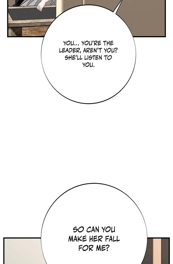 No Exit Chapter 85 page 55 - 