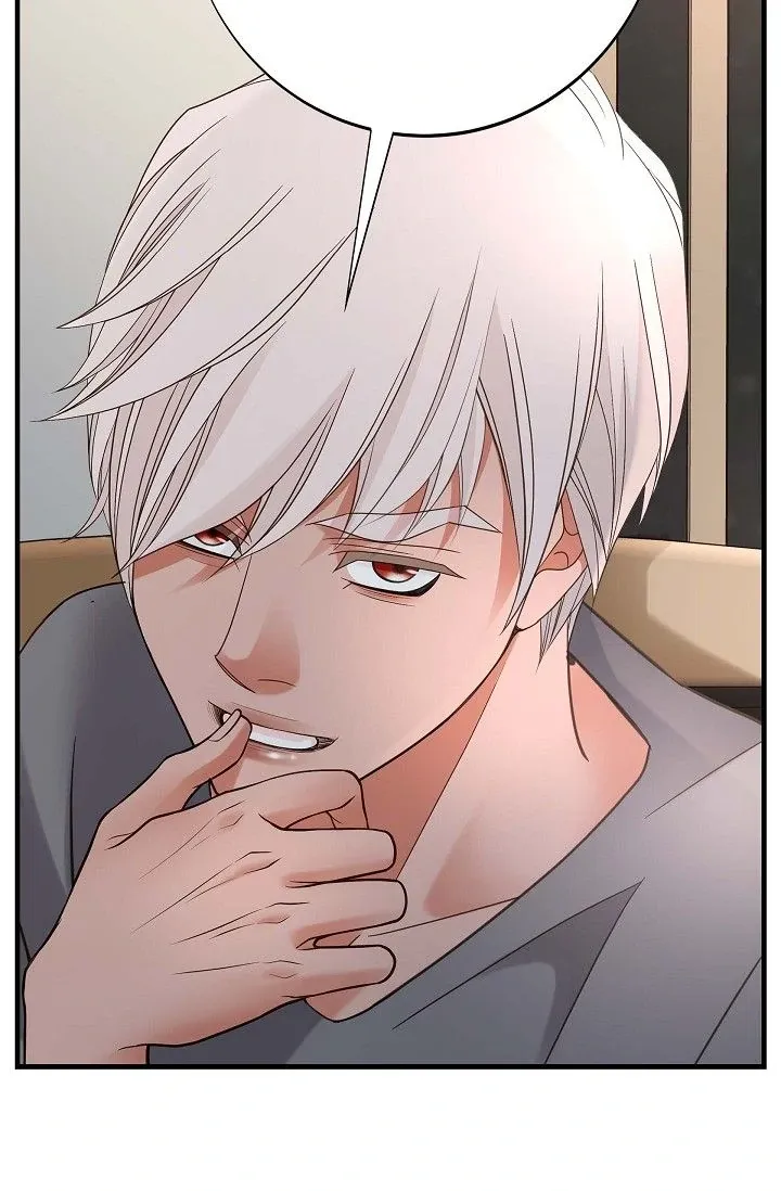 No Exit Chapter 85 page 56 - 