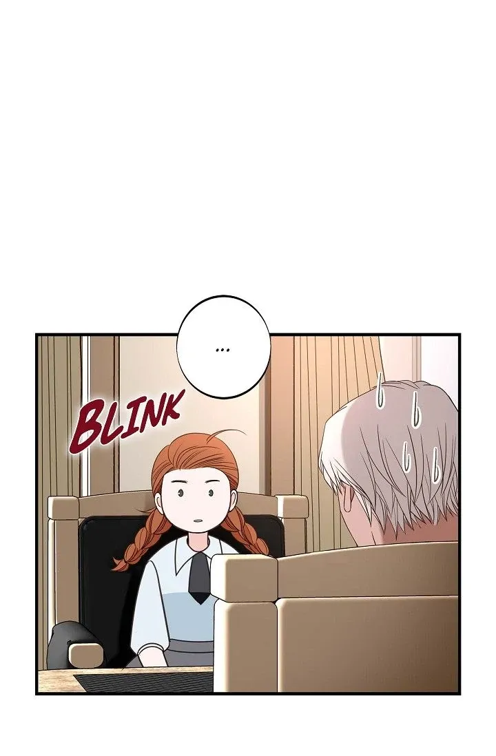 No Exit Chapter 85 page 57 - 