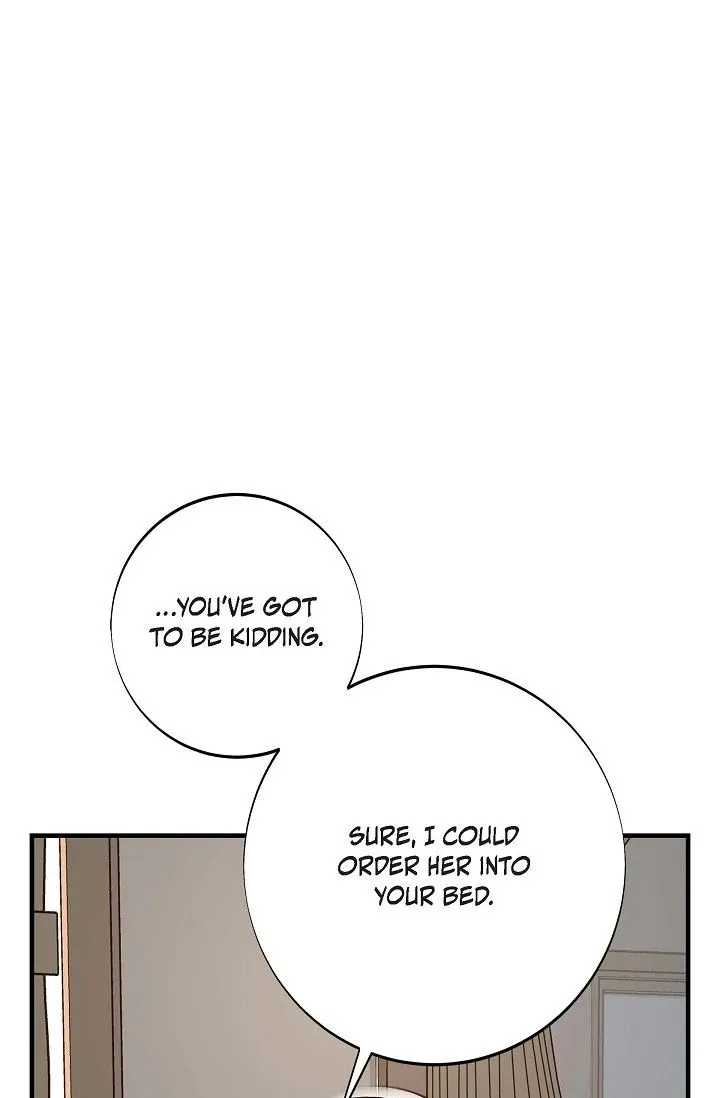 No Exit Chapter 85 page 58 - 
