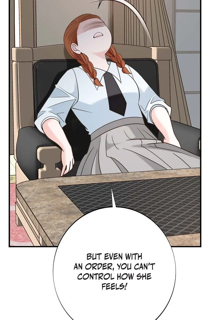 No Exit Chapter 85 page 59 - 