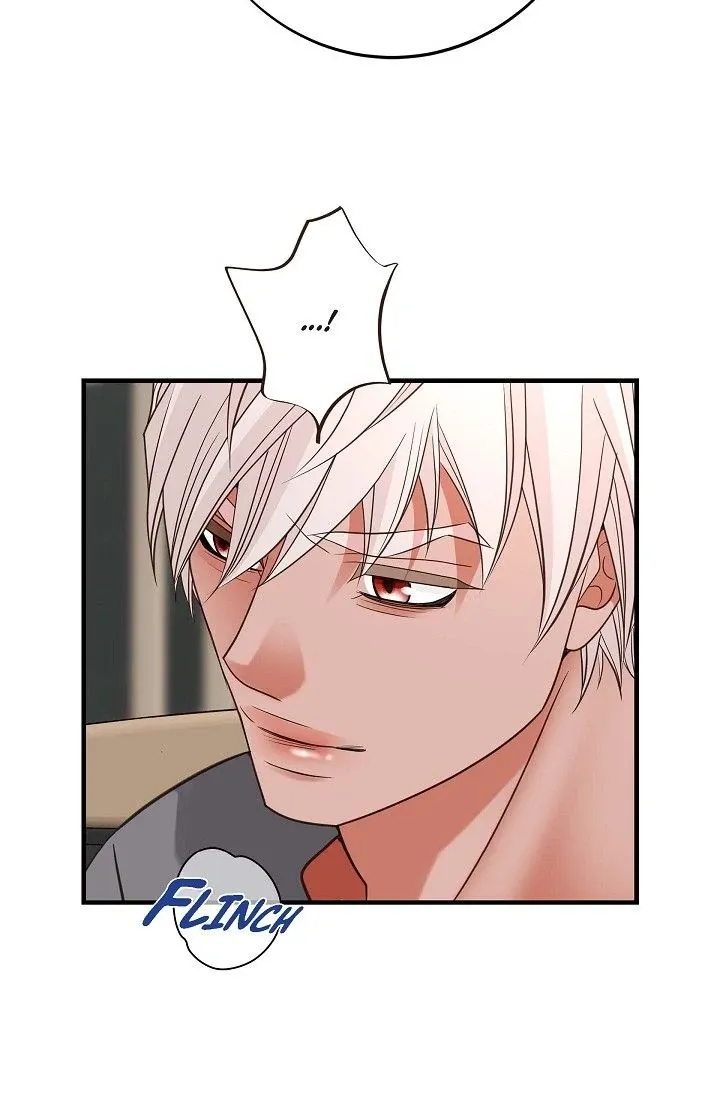 No Exit Chapter 85 page 60 - 
