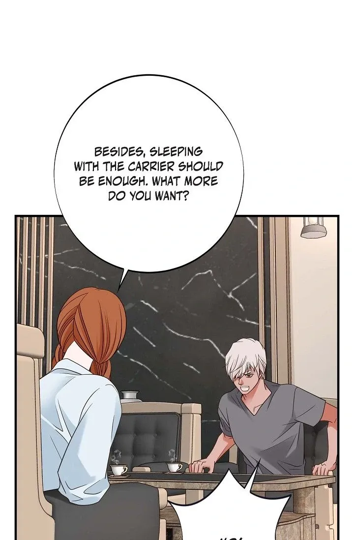 No Exit Chapter 85 page 61 - 