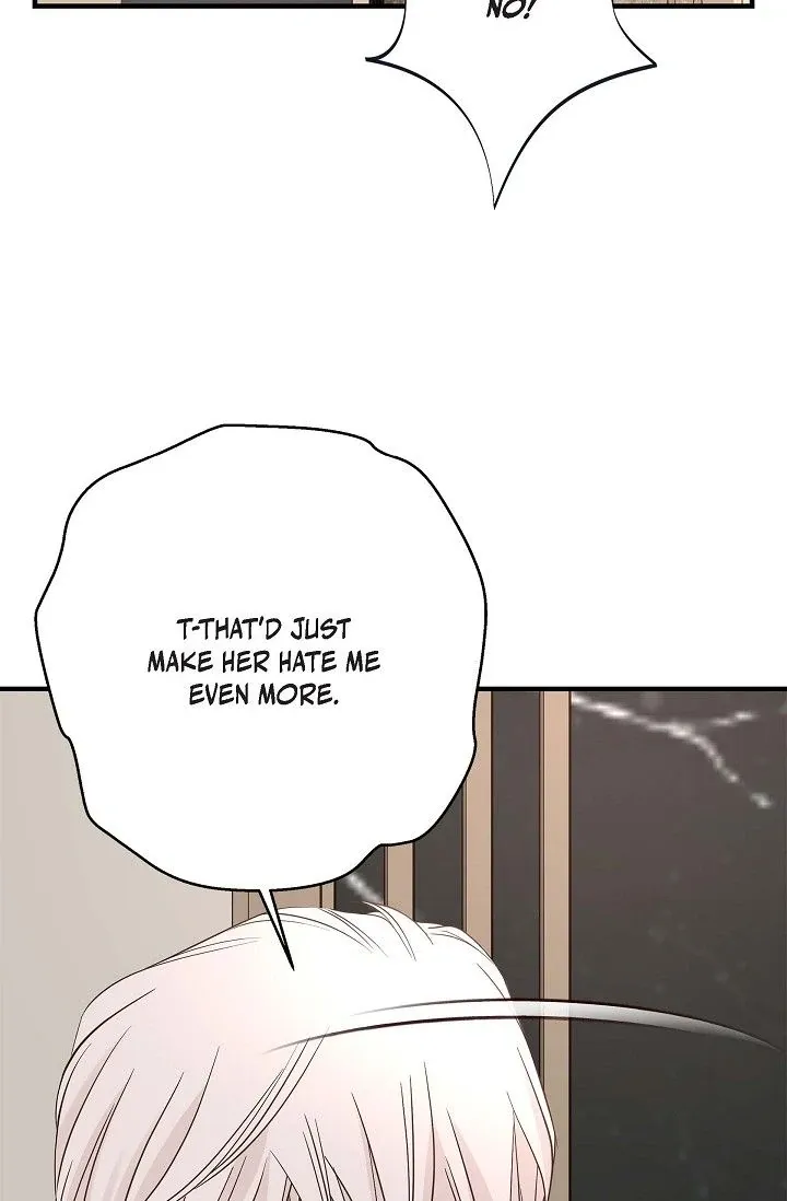 No Exit Chapter 85 page 62 - 